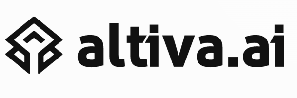 Altiva